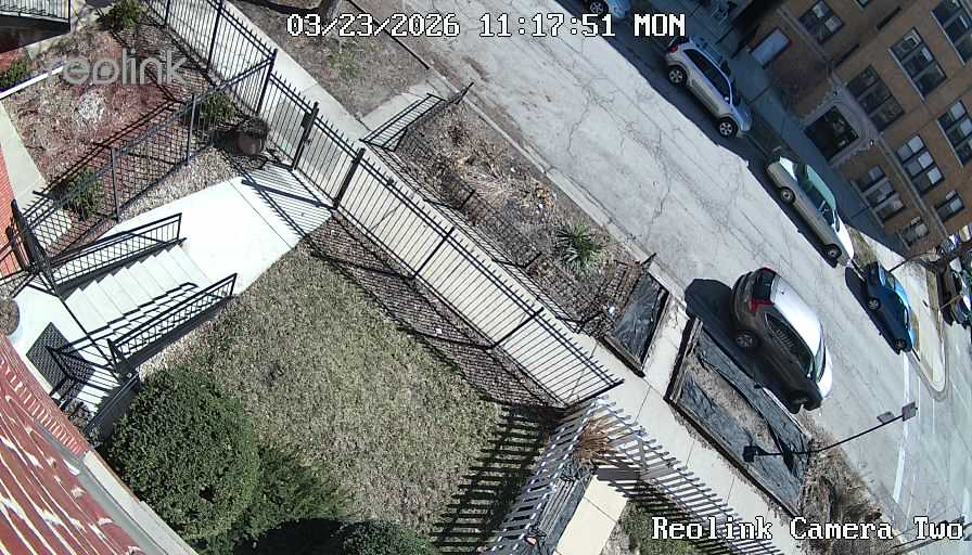 Reolink Camera Two_01_Reolink Home Hub One_20260323111751.jpg